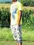 Shafeeq...