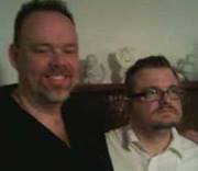 christopher j sauter