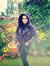 Aanchal...
