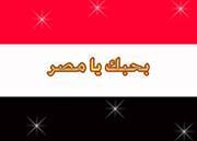 المستشار القاضي