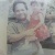 Syima Rasid