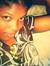 Sophray...