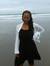 Youlanda Jones