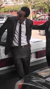 Eslam Mahmoud