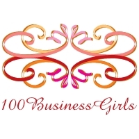 100BusinessGirls