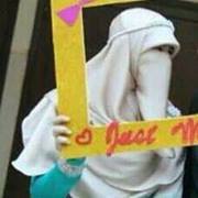 مصريه ميه ميه