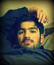 سبحان نعمتے