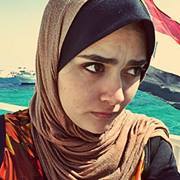 Tasbeh Hamdy