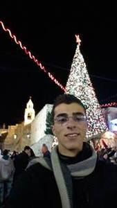 أيمن الكيلاني