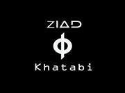 Ziad Khatabi