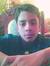 Ahmed A...