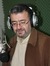 اسامة ملحس