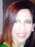 Suzan F...