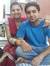 Kamal P...