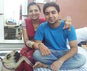 Kamal Priya