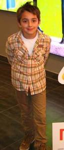 Божидар Бобо