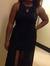 Brittne...