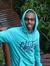 Ahmed D...