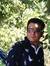Mohamma...