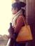 Shareen...