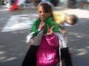 رنا الحريري