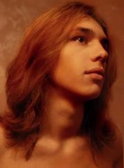 Alexander Shevchenko