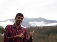 Kaushik