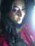 Ramsha ...