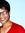 Aarav S...
