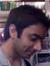 Ahmed Z...