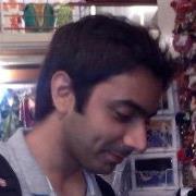 Ahmed Zakir