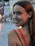 Egle Br...