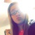 Fayth Colvin