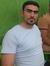 Muhanna...