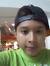 Edwin B...