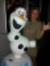 Ivana P...