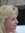 Amy Coi...