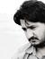 Shoaib ...