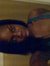 Shannon H