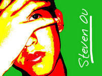 Steven Ou