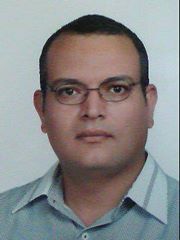 محمدحلمى صادق-المحامى