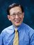 Paul Hsu