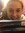 Katie Fuhs