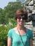 Ann Pilch