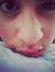 Anass N...