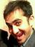 Tauqir ...