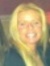 Amy Lef...