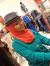 Salma Abdulaziz