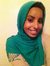 Arwa Ba...