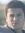 Muhamed...